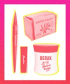 This Is How Turkish Girls Get Their Pretty On