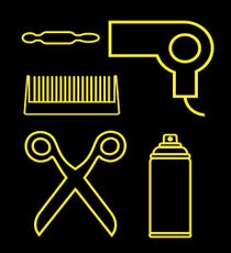 Hairstylist_breakup_opener