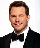 Chris Pratt's House Is Every Southern Girl's Dream