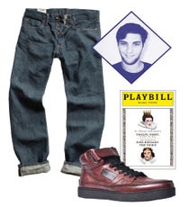 MensGiftGuide2013_opener_2