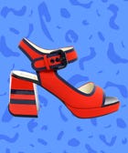 Ways To Spend Your Tax Refund Without Totally Blowing It