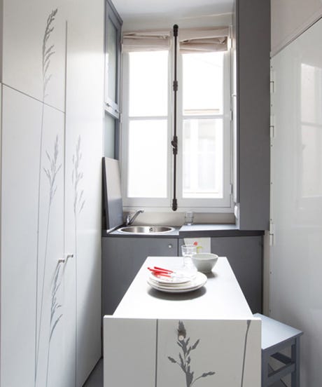 Bathroom Sink Jungle Jim's bathroom sink jungle jim's - bathroom design Bathroom Sink Jungle Jim's bathroom sink jungle jim's - bathroom design