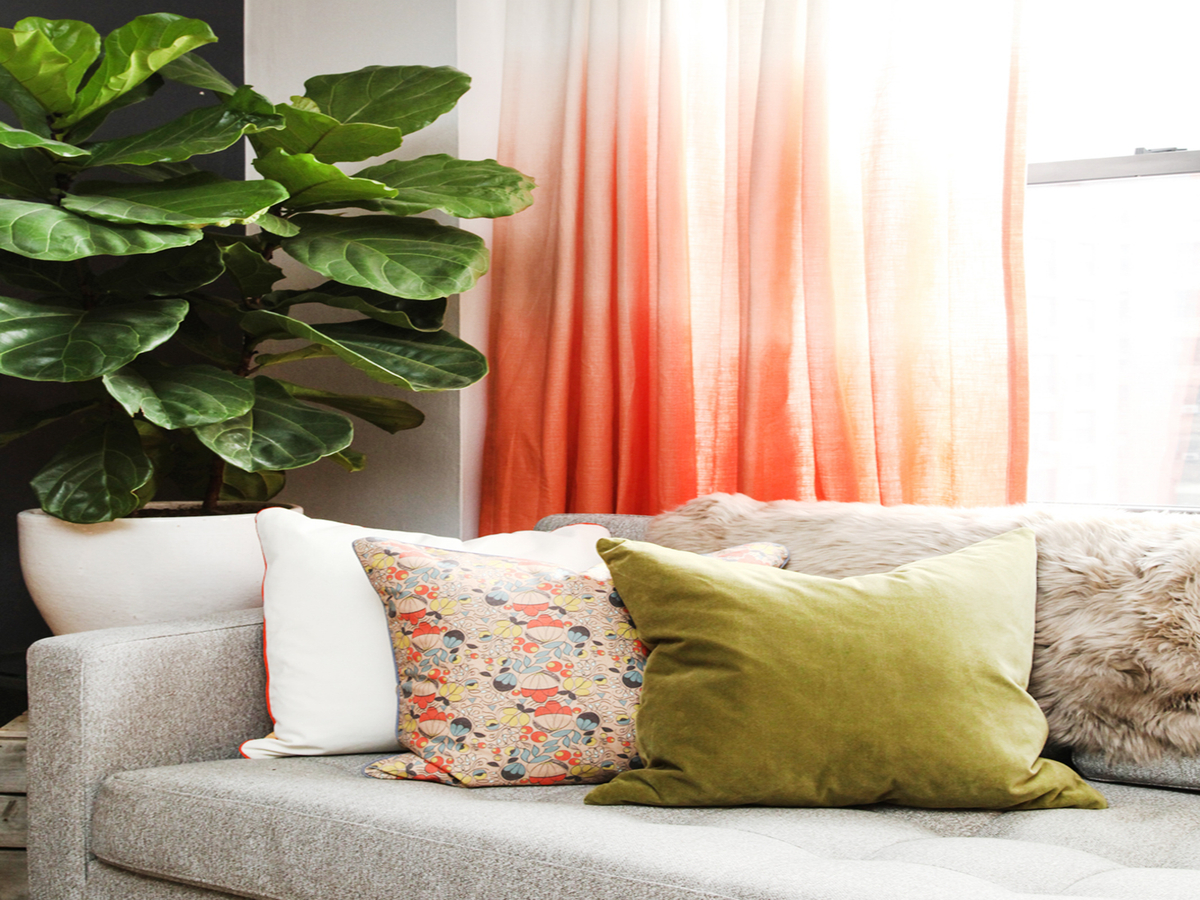 Google News HomeGoods Latest