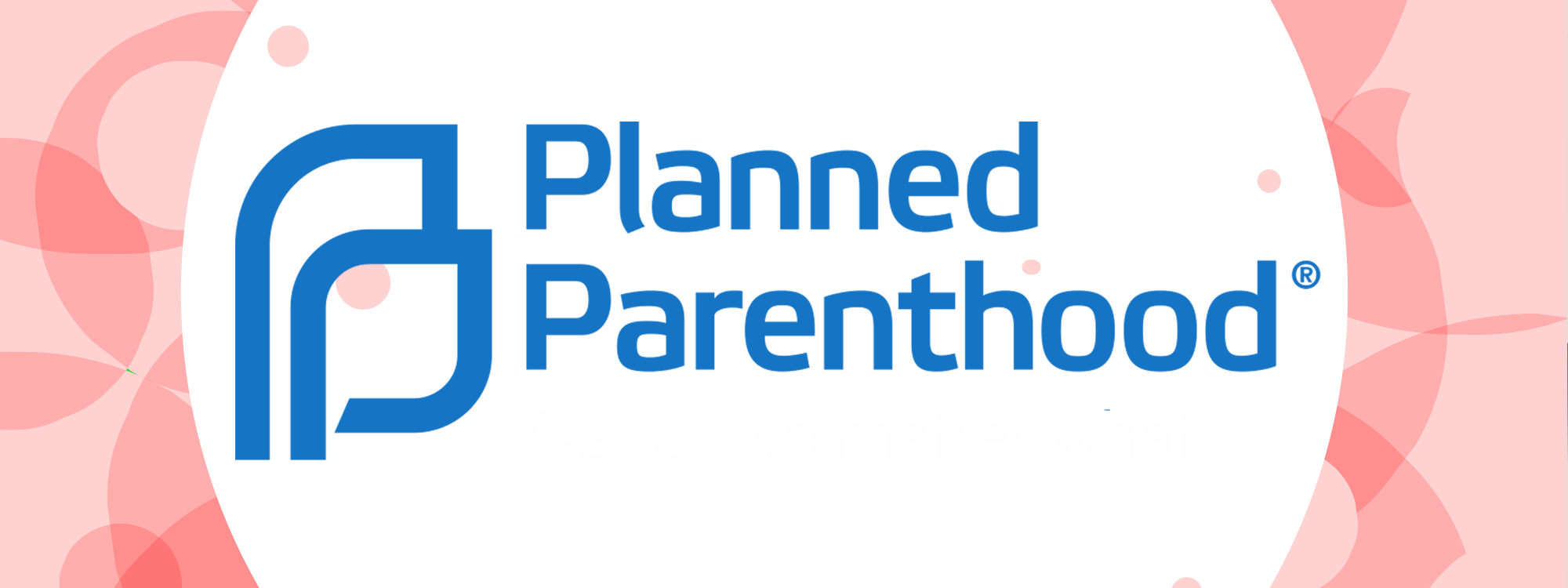 planned parenthood logo