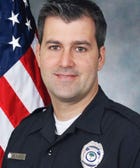 Protests Planned To Mark Shooting Death Of Unarmed Man