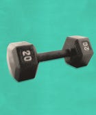 3 Things Only CrossFitters Say