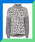 What To Buy From The HUGE Topshop Sale, ASAP