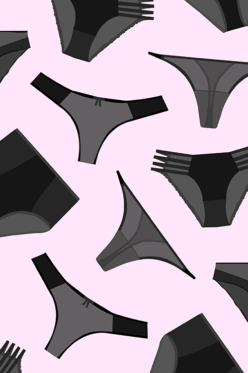 Galloway-Mary_GrownupsGuideToUnderwear-2