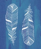 Cultural Appropriation &mdash; Is It Ever Okay?