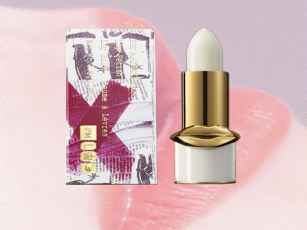 Our Favorite Beauty Launches Of 2018... So Far Our Favorite Beauty Launches Of 2018... So Far