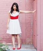 Gina Rodriguez On The Beauty of Diversity In TV & Film