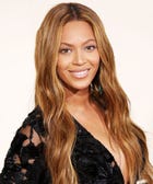 Is Beyonc&eacute; The New Face Of Givenchy? 