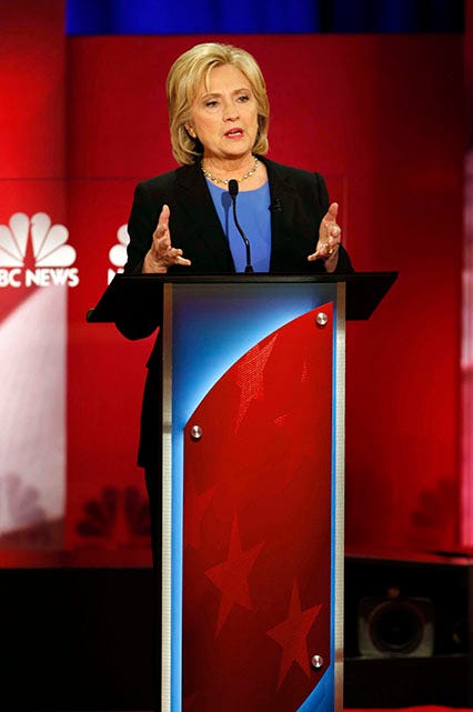 HRC2embed