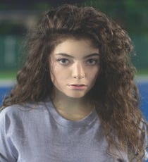 lorde-open