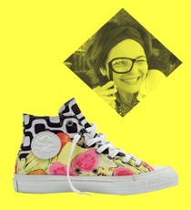 SpringPicks_opener_1 (1)