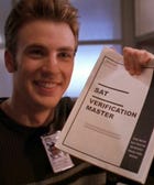 Massive Changes Coming To The SATs (Remember Those?)