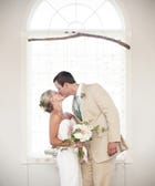 This Elegant Texas Wedding Is Full Of Southern Charm