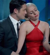joseph-gordon-levitt-lady-gaga