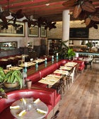 10 Hot Miami Restos That Are Foodie-Approved