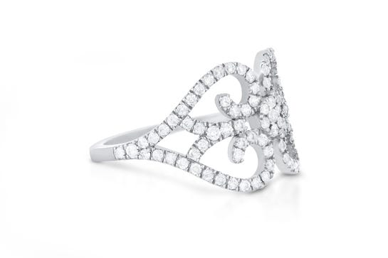 Can The Carbon Hookup Be Used As a service to Diamonds Can The Carbon Hookup Be Acclimatized For Diamonds