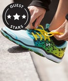 6 Signs It's Time To Start Taking Better Care Of Yourself