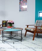 9 Smart Home Decor Tips To Revamp Your Space