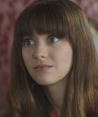 Here's Why The Good Guy Gets A Bad Rap