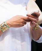 Does Your iPhone Keep Restarting? You're Not Alone