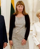 5 Things To Know This AM