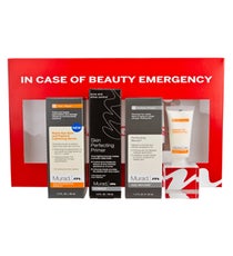 murad-award-season-kit-pic-op2