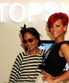 Rihanna Slams Topshop In Court&mdash;And Lands It With A Huge Bill
