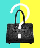 How Can Leather Be Real & Ethical?