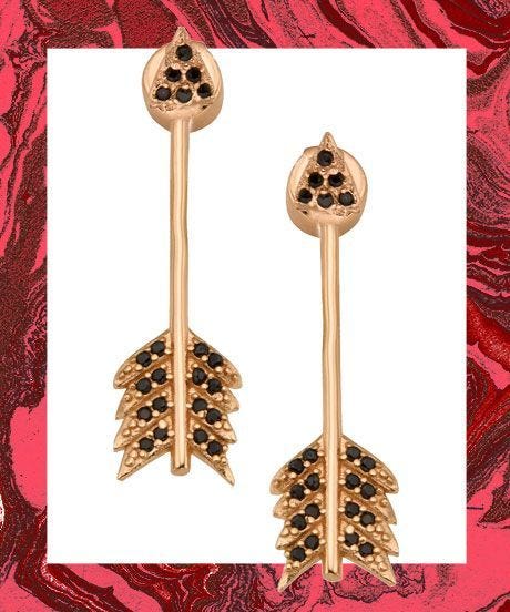 NXELwVxXkSlvjrXpvnP9qrM4lV36rGb3WOVlSnvMwXU