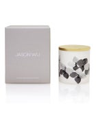 Make Your Apartment Smell All Fancy: Win Jason Wu's Luxe New Candle