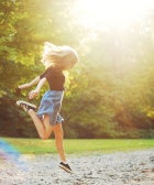 Easy Summer Tress Tips To Try From The Drawing Room