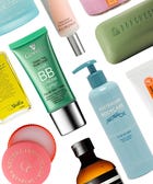 22 Global Beauty Brands You Need Now