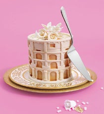 bloomingdales - thumb