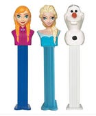 A Film About PEZ Basically Proves That Hollywood Has Run Out Of Ideas