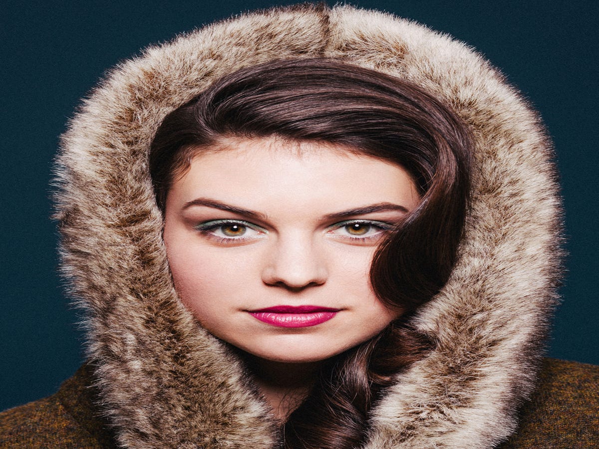 How To Keep Your Heater From Ruining Your Skin