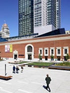 Love Free Stuff? Check Out The Best Gratis Museum Days This Month