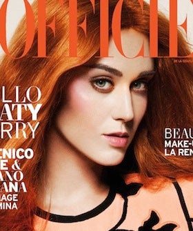 lofficiel-paris-katy-perry-sept-12