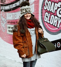 Carla-Molina-(student)_TracyWang