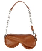 5 Things To Know This AM