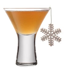 openerRasp-Peach-Holiday-Punch-Glass-Final