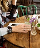 10 NYC Spots To Brunch Like A Boss