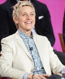 ELLEN_opener