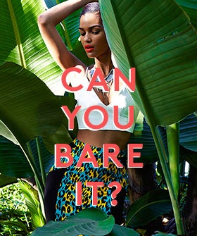 cover-that-belly-button_B_V4