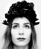 My Crazy Eyebrows (& Why I'll Never Give Them Up)