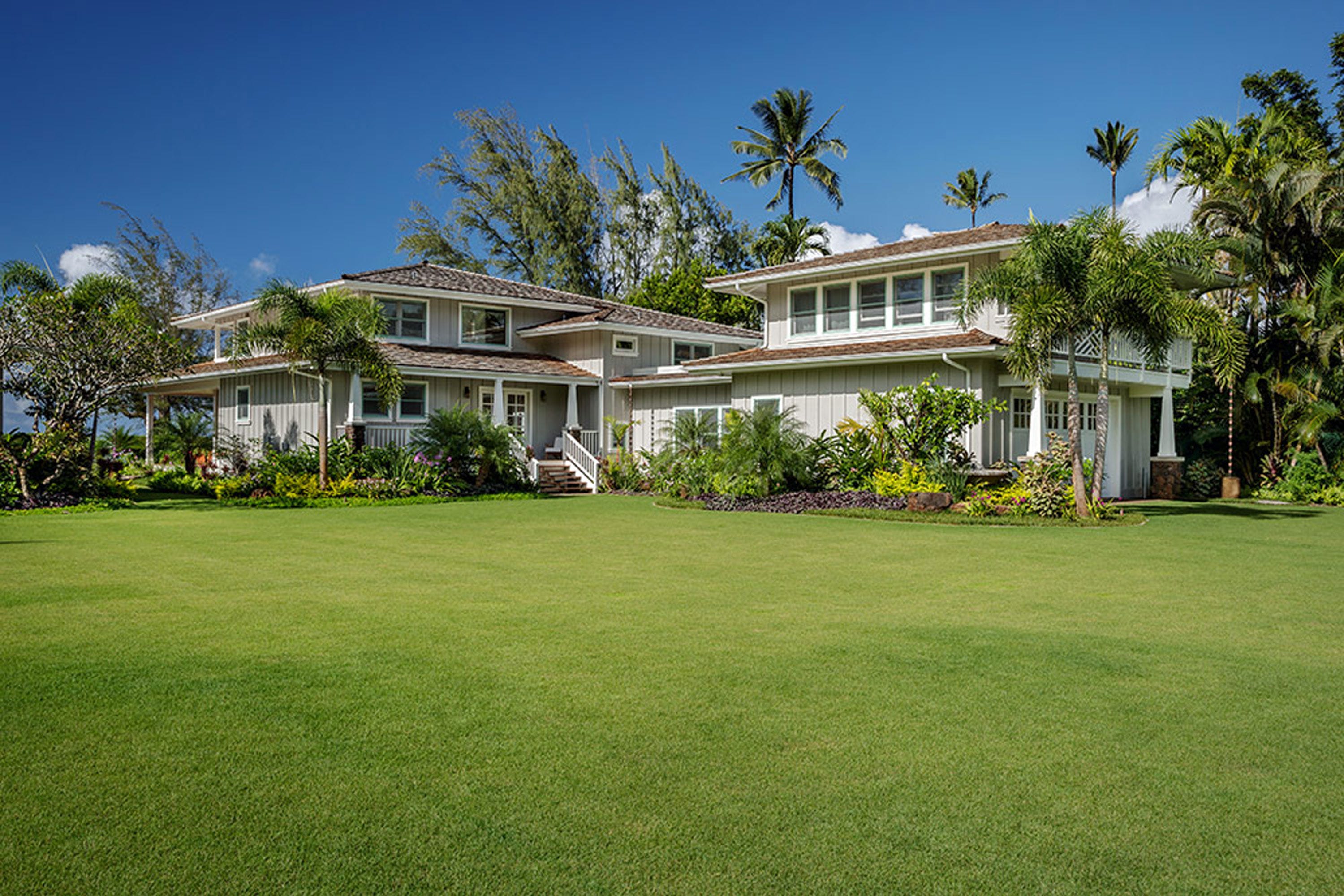 10 most expensive homes in united states 10 most expensive homes in united states