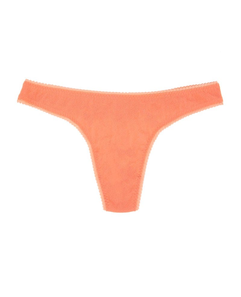 Or Commando G Strings Thongs Granny Panties Or Commando G Strings Thongs Granny Panties